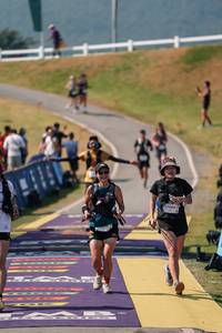 BIB: 
                            <button type="button" onclick="openModal(27223965)" class="btn btn-primary btn-sm float-right btn-popup" data-toggle="modal" data-target=".modal-high-quality">
                        <i class="fas fa-shopping-cart"></i> Add to Cart
                    </button>
                                            <button type="button" onclick="isThisMe(27223965, true)" class="btn btn-success btn-sm float-right btn-popup btn-isme hidden" data-toggle="tooltip" data-placement="bottom" title="นี่คือรูปของคุณใช่ไหม คลิกที่นี่เพื่อเอาเข้าอัลบั้ม">
                        <i class="fas fa-plus"></i> Add to album
                    </button>
                    <button type="button" onclick="isThisMe(27223965, false)" class="btn btn-warning btn-sm float-right btn-popup btn-isnotme hidden">
                        <i class="fas fa-ban"></i> Remove from album
                    </button>